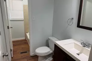 3721 Hi-Land Cir, Oakwood, GA 30566 - Photo 16