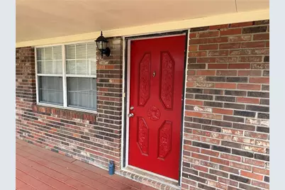 3721 Hiland Circle, Oakwood, GA 30566 - Photo 2