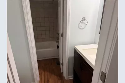 3721 Hiland Circle, Oakwood, GA 30566 - Photo 12