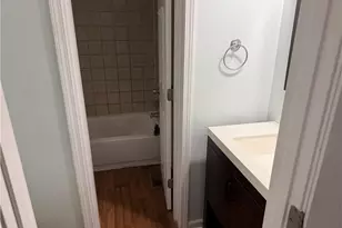 3721 Hi-Land Cir, Oakwood, GA 30566 - Photo 12