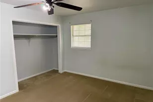 3721 Hi-Land Cir, Oakwood, GA 30566 - Photo 18