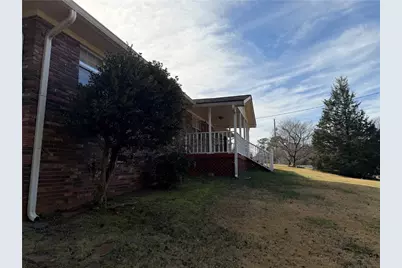 3721 Hiland Circle, Oakwood, GA 30566 - Photo 24