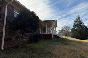 3721 Hi-Land Cir, Oakwood, GA 30566 - Photo 24