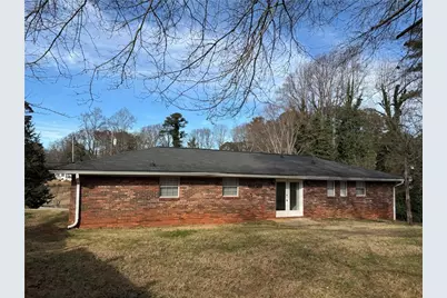 3721 Hiland Circle, Oakwood, GA 30566 - Photo 20