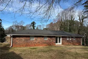 3721 Hi-Land Cir, Oakwood, GA 30566 - Photo 20