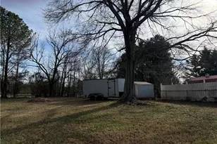 3721 Hi-Land Cir, Oakwood, GA 30566 - Photo 22