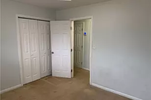 3721 Hi-Land Cir, Oakwood, GA 30566 - Photo 14