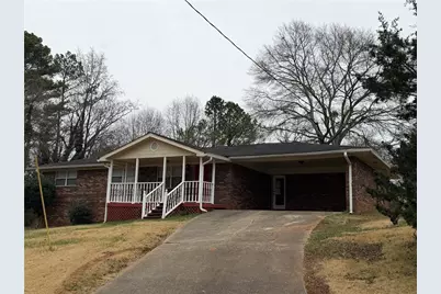 3721 Hiland Circle, Oakwood, GA 30566 - Photo 1