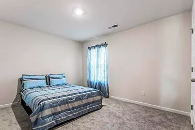 600 Dairy Drive, Stockbridge, GA 30281 - Photo 10