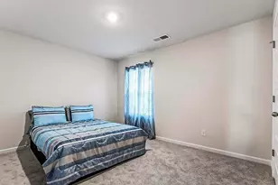 600 Dairy Dr, Stockbridge, GA 30281 - Photo 10