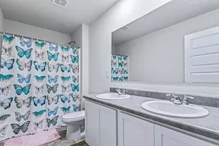 600 Dairy Dr, Stockbridge, GA 30281 - Photo 14