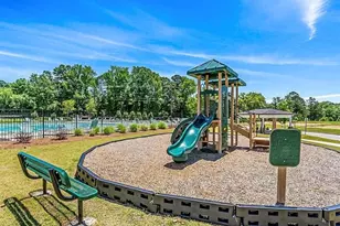 600 Dairy Dr, Stockbridge, GA 30281 - Photo 18