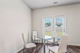 600 Dairy Dr, Stockbridge, GA 30281 - Photo 4