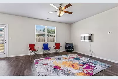 600 Dairy Drive, Stockbridge, GA 30281 - Photo 6