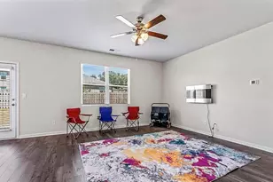 600 Dairy Dr, Stockbridge, GA 30281 - Photo 6