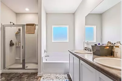 600 Dairy Drive, Stockbridge, GA 30281 - Photo 8