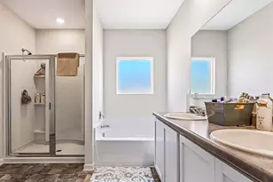 600 Dairy Dr, Stockbridge, GA 30281 - Photo 8