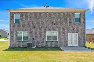 600 Dairy Dr, Stockbridge, GA 30281 - Photo 16