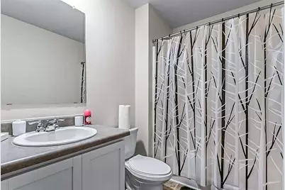 600 Dairy Drive, Stockbridge, GA 30281 - Photo 12