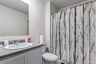 600 Dairy Dr, Stockbridge, GA 30281 - Photo 12