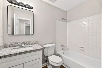 979 Oakwood Chase Circle, Stone Mountain, GA 30083 - Photo 16