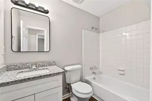 979 Oakwood Chase Cir, Stone Mountain, GA 30083 - Photo 16