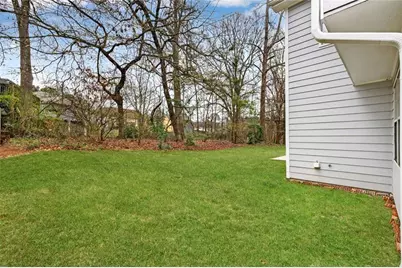 979 Oakwood Chase Circle, Stone Mountain, GA 30083 - Photo 26