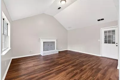 979 Oakwood Chase Circle, Stone Mountain, GA 30083 - Photo 12