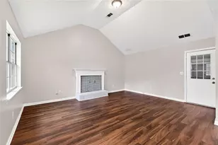 979 Oakwood Chase Cir, Stone Mountain, GA 30083 - Photo 12