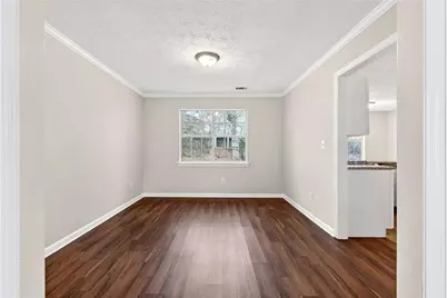 979 Oakwood Chase Circle, Stone Mountain, GA 30083 - Photo 6