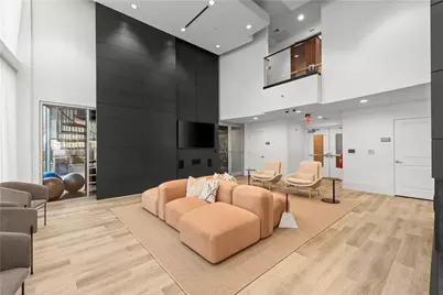 3324 Peachtree Road NE #1911, Atlanta, GA 30326 - Photo 58