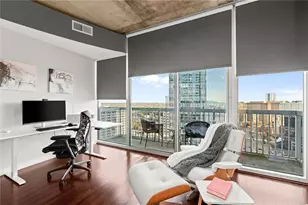 3324 Peachtree Rd NE, Atlanta, GA 30326 - Photo 24