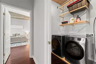 3324 Peachtree Rd NE, Atlanta, GA 30326 - Photo 36