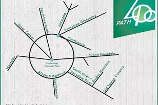 3324 Peachtree Rd NE, Atlanta, GA 30326 - Photo 70