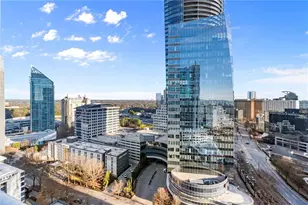 3324 Peachtree Rd NE, Atlanta, GA 30326 - Photo 28