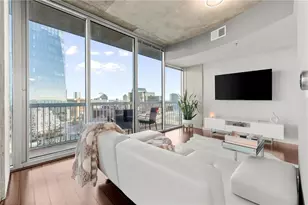 3324 Peachtree Rd NE, Atlanta, GA 30326 - Photo 16