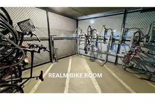 3324 Peachtree Rd NE, Atlanta, GA 30326 - Photo 66