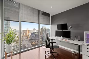 3324 Peachtree Rd NE, Atlanta, GA 30326 - Photo 32