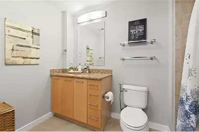 3324 Peachtree Road NE #1911, Atlanta, GA 30326 - Photo 26