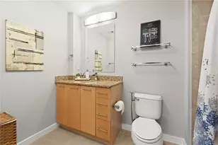 3324 Peachtree Rd NE, Atlanta, GA 30326 - Photo 26