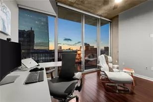 3324 Peachtree Rd NE, Atlanta, GA 30326 - Photo 22