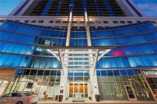 3324 Peachtree Rd NE, Atlanta, GA 30326 - Photo 4