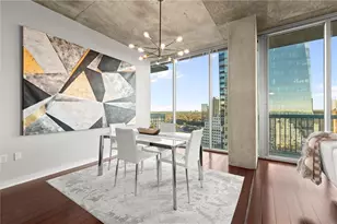3324 Peachtree Rd NE, Atlanta, GA 30326 - Photo 8