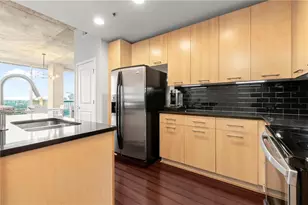 3324 Peachtree Rd NE, Atlanta, GA 30326 - Photo 12