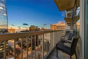 3324 Peachtree Rd NE, Atlanta, GA 30326 - Photo 38