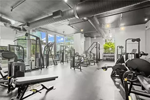 3324 Peachtree Rd NE, Atlanta, GA 30326 - Photo 44