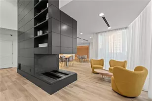 3324 Peachtree Rd NE, Atlanta, GA 30326 - Photo 60