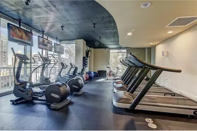 3324 Peachtree Road NE #1911, Atlanta, GA 30326 - Photo 46