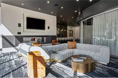 3324 Peachtree Road NE #1911, Atlanta, GA 30326 - Photo 52