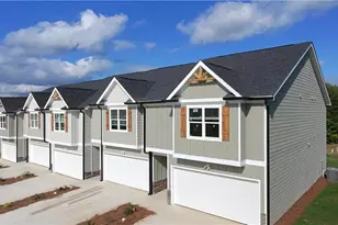 6350 Pne Rdg Pt, Lula, GA 30554 - Photo 1